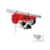 Einhell TC-EH 1000, Electrikli Vinç