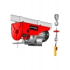 Einhell TC-EH 250, Electrikli Vinç
