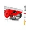 Einhell TC-EH 250, Electrikli Vinç