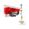 Einhell TC-EH 500, Electrikli Vinç