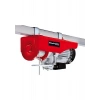 Einhell Tc-Eh 600 Elektrikli Vinç 600 Kg 1050 W