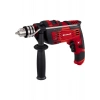 Einhell TC-ID 1000 E, Darbeli Matkap