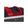 Einhell TC-ID 1000 E, Darbeli Matkap