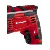 Einhell TC-ID 1000 E, Darbeli Matkap