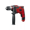 Einhell TC-ID 1000 E Kit, Darbeli Matkap