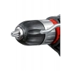 Einhell TC-ID 1000 E Kit, Darbeli Matkap