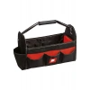 Einhell TC-ID 1000 E Kit, Darbeli Matkap