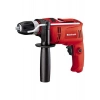 Einhell TC-ID 650 E, Darbeli Matkap