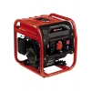 Einhell Tc-Ig 1100 Inverter Benzinli Jeneratör 4152580