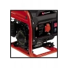 Einhell Tc-Ig 1100 Inverter Benzinli Jeneratör 4152580