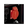Einhell Tc-Ig 1100 Inverter Benzinli Jeneratör 4152580