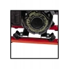 Einhell Tc-Ig 1100 Inverter Benzinli Jeneratör 4152580