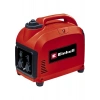 Einhell Tc-Ig 2000 Inverter Benzinli Jeneratör 4152590