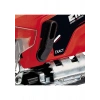 Einhell Tc-Js 18 Li (1x2,5 Ah), Akülü Dekupaj Testere
