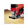 Einhell Tc-Js 18 Li (1x2,5 Ah), Akülü Dekupaj Testere