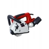 Einhell TC-MA 1300, Kanal Açma Makinesi - 4350730