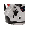 Einhell TC-MA 1300, Kanal Açma Makinesi - 4350730