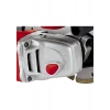Einhell TC-MA 1300, Kanal Açma Makinesi - 4350730