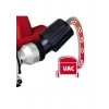 Einhell TC-MA 1300, Kanal Açma Makinesi - 4350730