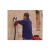 Einhell TC-MA 1300, Kanal Açma Makinesi - 4350730