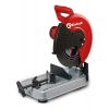 Einhell Tc-Mc 355/1, Profil Kesme Makinesi - 4503139