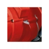 Einhell Tc-Mc 355/1, Profil Kesme Makinesi - 4503139