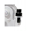 Einhell Tc-Mc 355/1, Profil Kesme Makinesi - 4503139