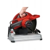 Einhell Tc-Mc 355/1, Profil Kesme Makinesi - 4503139
