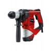 Einhell TC-RH 900, Kırıcı Delici