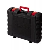 Einhell TC-RH 900, Kırıcı Delici