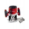 Einhell TC-RO 1155 E, Dik Freze