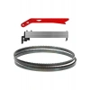 Einhell TC-SB 200/1, Şerit Testere - 4308009