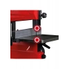 Einhell TC-SB 200/1, Şerit Testere - 4308009
