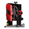 Einhell TC-SB 200/1, Şerit Testere - 4308009