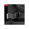 Einhell TC-SB 200/1, Şerit Testere - 4308009