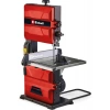 Einhell TC-SB 245 L, Şerit Testere - 4308036