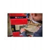 Einhell TC-SB 245 L, Şerit Testere - 4308036