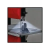 Einhell TC-SB 245 L, Şerit Testere - 4308036