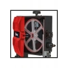 Einhell TC-SB 245 L, Şerit Testere - 4308036