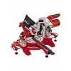 Einhell TC-SM 254, Pistonlu Gönye Testere
