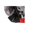 Einhell TC-SM 254, Pistonlu Gönye Testere