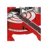 Einhell TC-SM 254, Pistonlu Gönye Testere