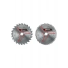 Einhell TC-TS 2000 U, Tezgah Testere - 4340506