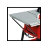 Einhell TC-TS 2000 U, Tezgah Testere - 4340506