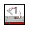 Einhell TC-TS 2000 U, Tezgah Testere - 4340506