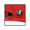 Einhell TC-TS 2000 U, Tezgah Testere - 4340506
