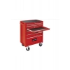 Einhell TC-TW 150, Takım Dolabı - 4510151