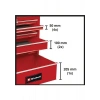 Einhell TC-TW 150, Takım Dolabı - 4510151