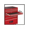 Einhell TC-TW 150, Takım Dolabı - 4510151