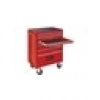 Einhell TC-TW 150, Takım Dolabı - 4510151